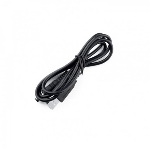 USB Charging Cable for LAUNCH Millennium Master 2.0 Scanner